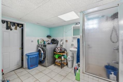 153 Tryon Avenue Englewood NJ 07631