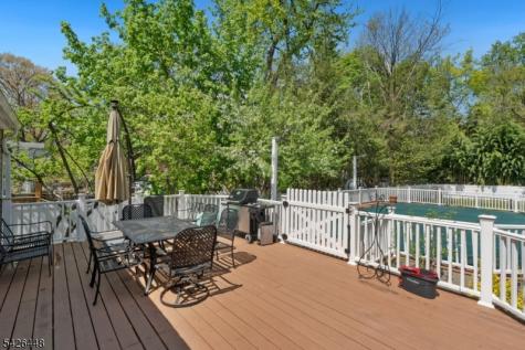 153 Tryon Avenue Englewood NJ 07631