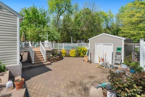 153 Tryon Avenue Englewood NJ 07631