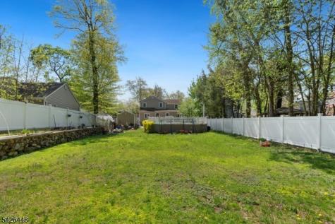 153 Tryon Avenue Englewood NJ 07631