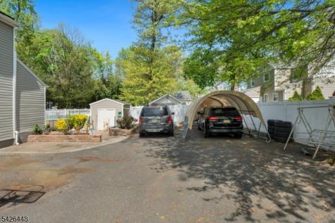 153 Tryon Avenue Englewood NJ 07631