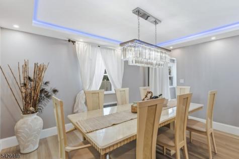 153 Tryon Avenue Englewood NJ 07631