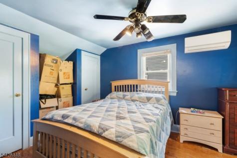 153 Tryon Avenue Englewood NJ 07631