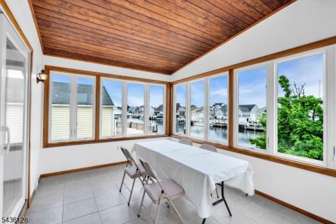 87 Ronald Avenue Berkeley NJ 08721