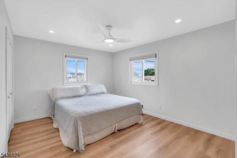 87 Ronald Avenue Berkeley NJ 08721