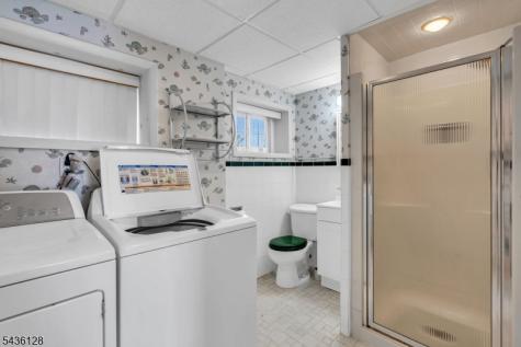 87 Ronald Avenue Berkeley NJ 08721