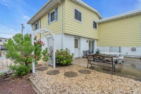 87 Ronald Avenue Berkeley NJ 08721