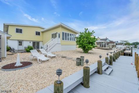 87 Ronald Avenue Berkeley NJ 08721