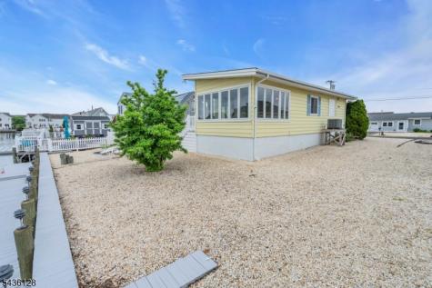 87 Ronald Avenue Berkeley NJ 08721
