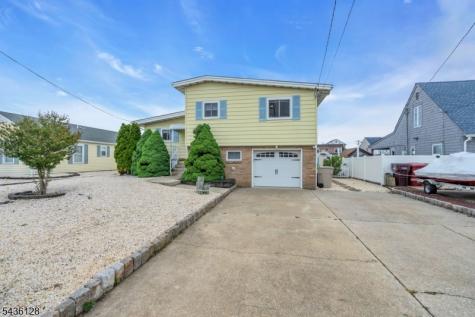 87 Ronald Avenue Berkeley NJ 08721