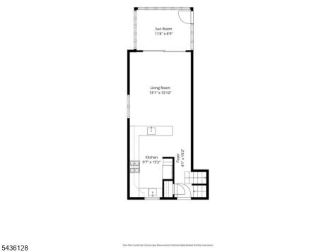 87 Ronald Avenue Berkeley NJ 08721