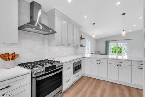 87 Ronald Avenue Berkeley NJ 08721