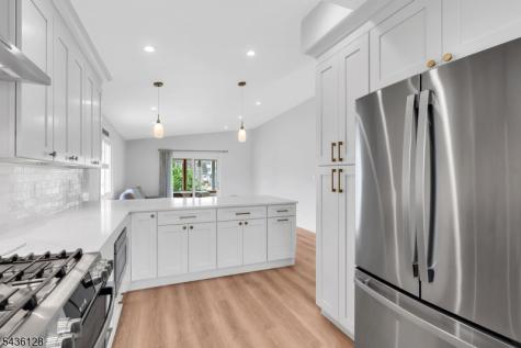 87 Ronald Avenue Berkeley NJ 08721