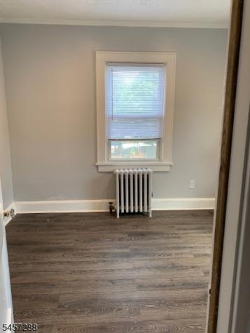 97 Elliot Place East Orange NJ 07018