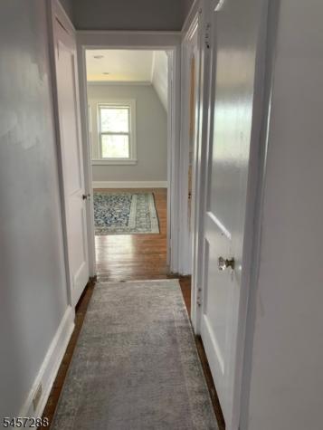 97 Elliot Place East Orange NJ 07018