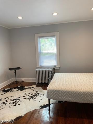 97 Elliot Place East Orange NJ 07018