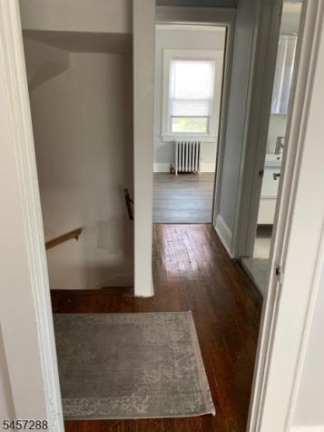 97 Elliot Place East Orange NJ 07018