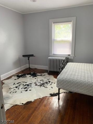 97 Elliot Place East Orange NJ 07018