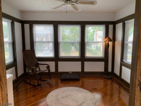 97 Elliot Place East Orange NJ 07018