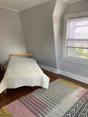 97 Elliot Place East Orange NJ 07018
