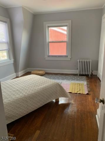 97 Elliot Place East Orange NJ 07018