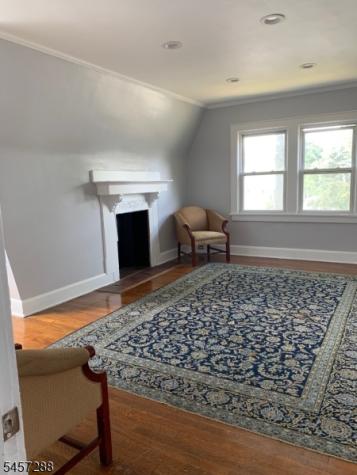 97 Elliot Place East Orange NJ 07018