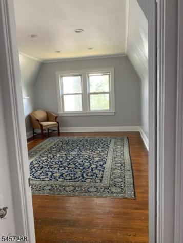 97 Elliot Place East Orange NJ 07018
