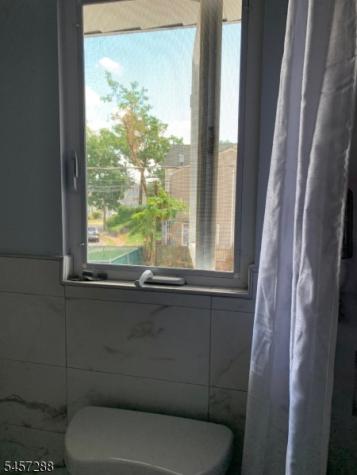 97 Elliot Place East Orange NJ 07018
