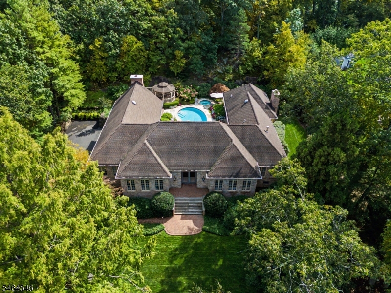 38 N Ridge Road Denville NJ 07834