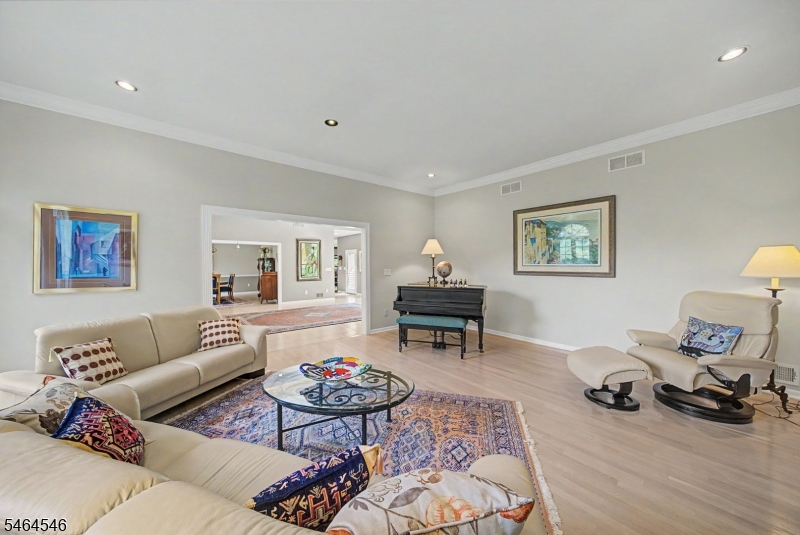38 N Ridge Road Denville NJ 07834