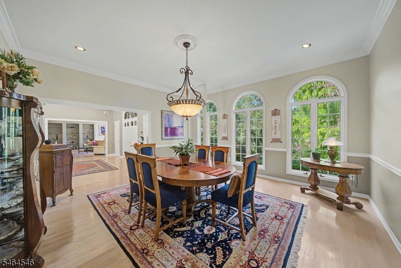 38 N Ridge Road Denville NJ 07834