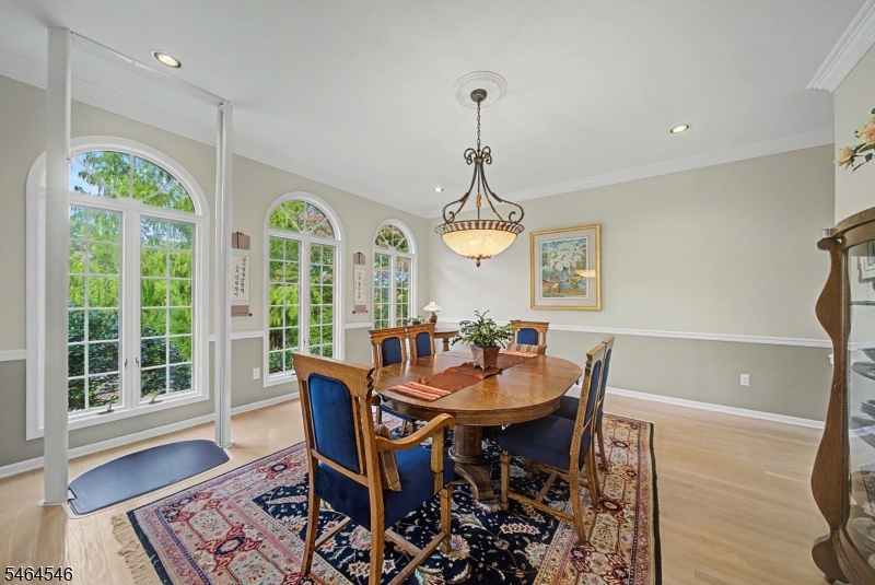 38 N Ridge Road Denville NJ 07834