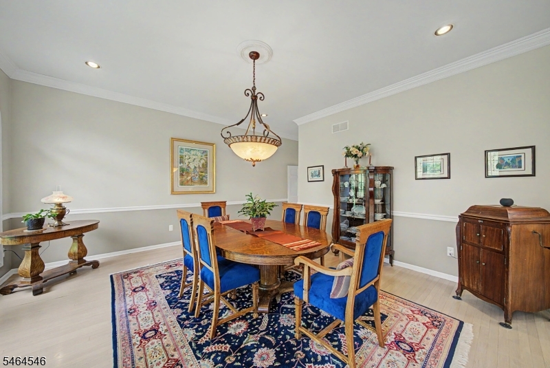 38 N Ridge Road Denville NJ 07834