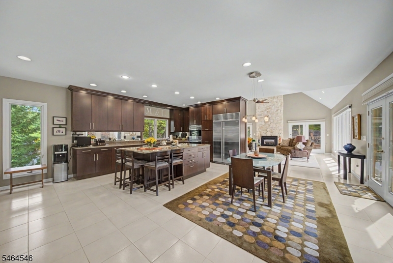 38 N Ridge Road Denville NJ 07834