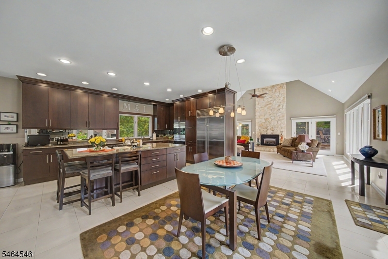 38 N Ridge Road Denville NJ 07834