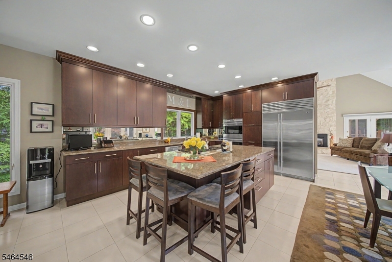 38 N Ridge Road Denville NJ 07834