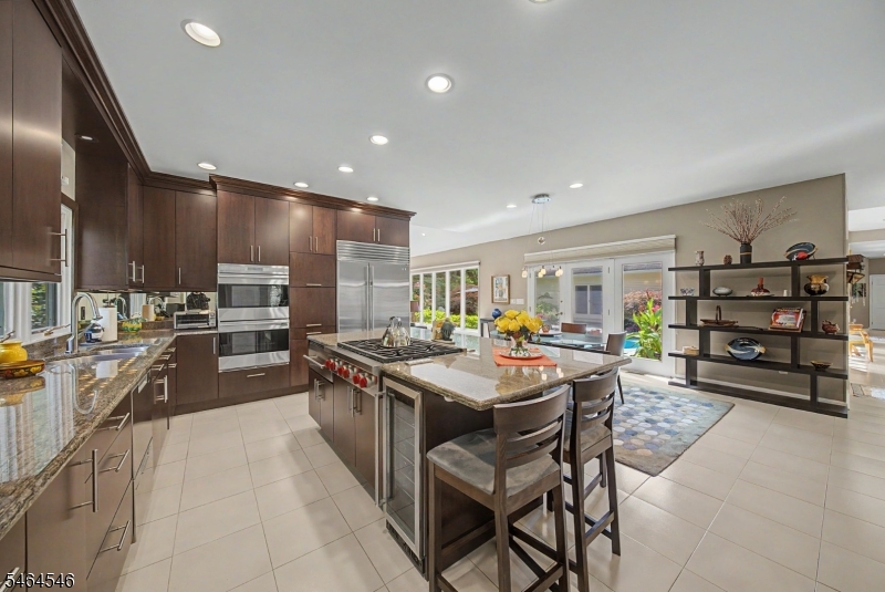 38 N Ridge Road Denville NJ 07834
