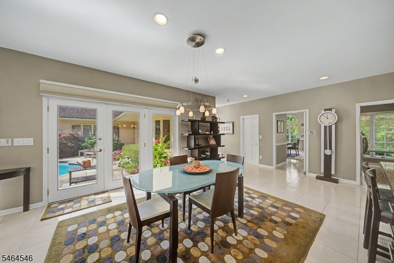 38 N Ridge Road Denville NJ 07834