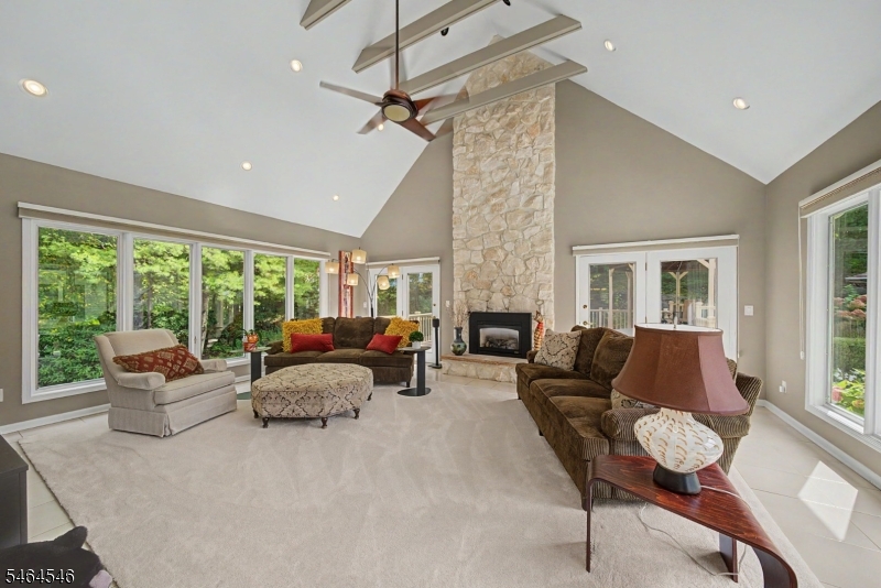 38 N Ridge Road Denville NJ 07834