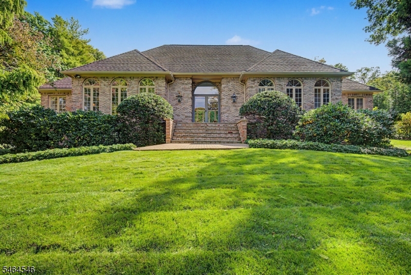 38 N Ridge Road Denville NJ 07834