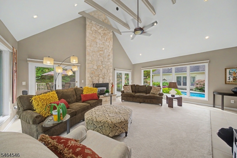 38 N Ridge Road Denville NJ 07834