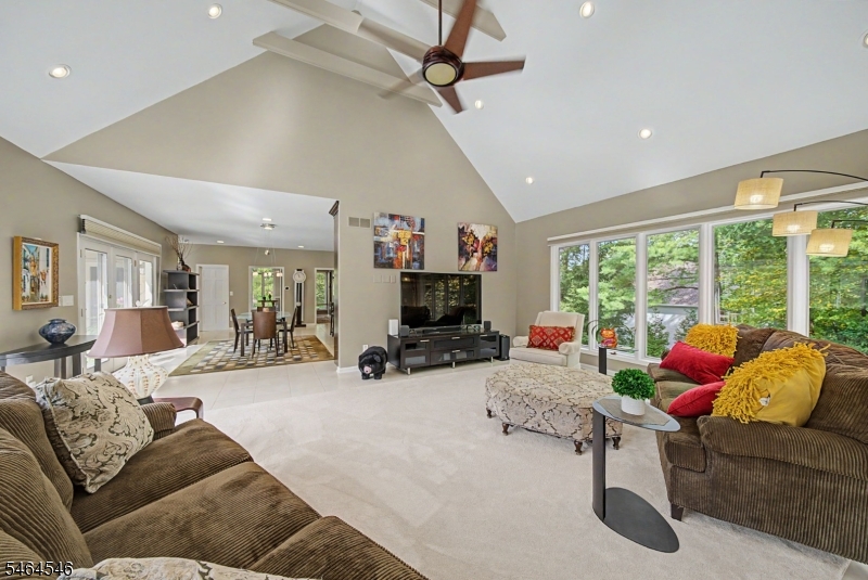 38 N Ridge Road Denville NJ 07834