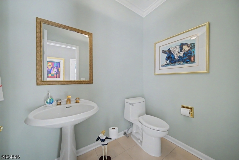 38 N Ridge Road Denville NJ 07834