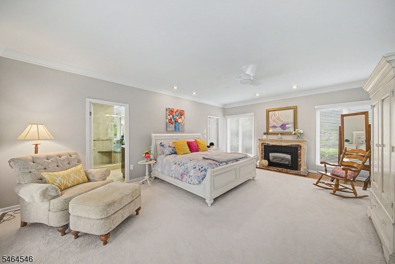 38 N Ridge Road Denville NJ 07834