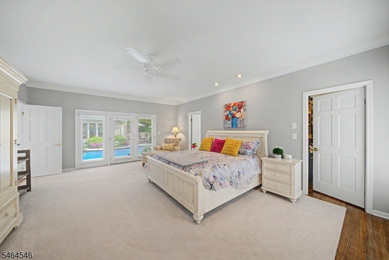 38 N Ridge Road Denville NJ 07834