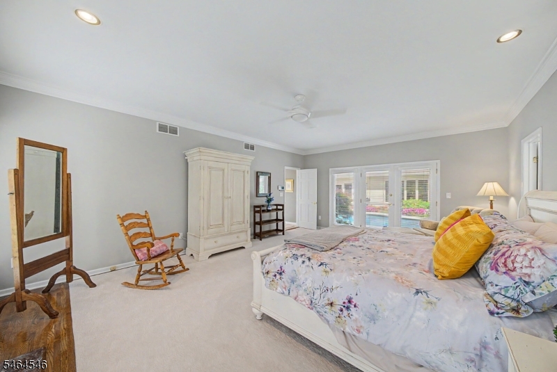 38 N Ridge Road Denville NJ 07834
