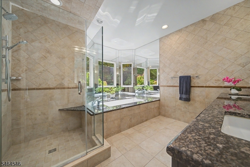 38 N Ridge Road Denville NJ 07834