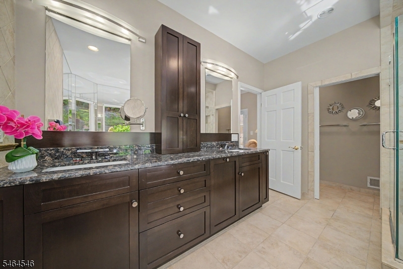 38 N Ridge Road Denville NJ 07834