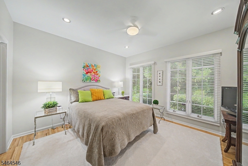 38 N Ridge Road Denville NJ 07834
