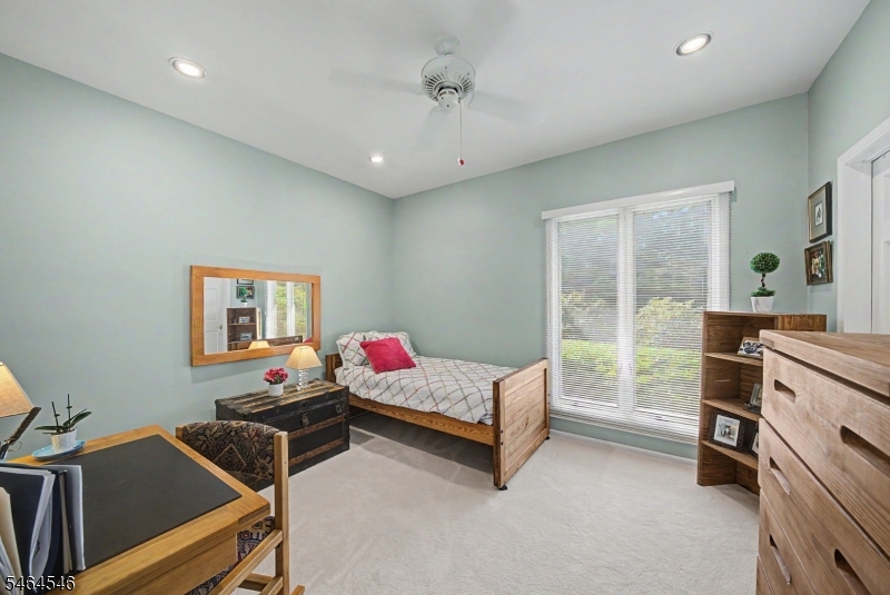 38 N Ridge Road Denville NJ 07834